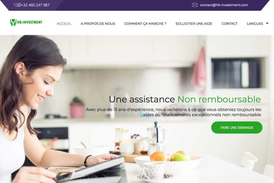 hb-investment.com