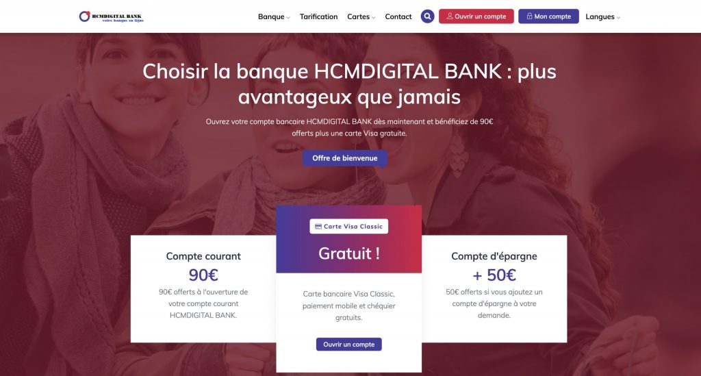 hcmdigitalbank.com