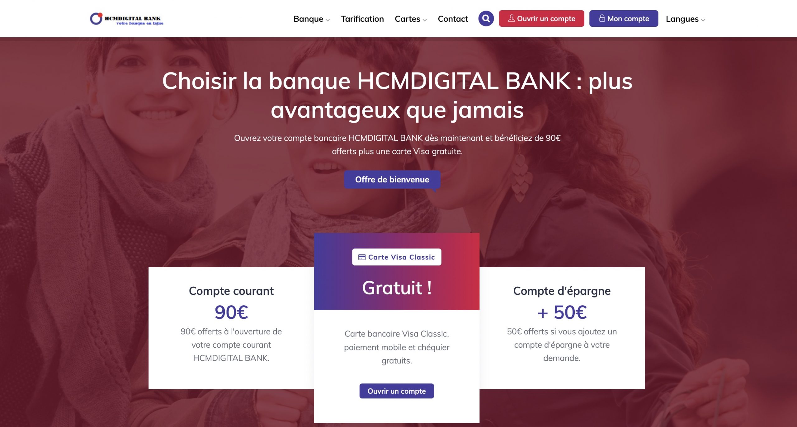 hcmdigitalbank.com