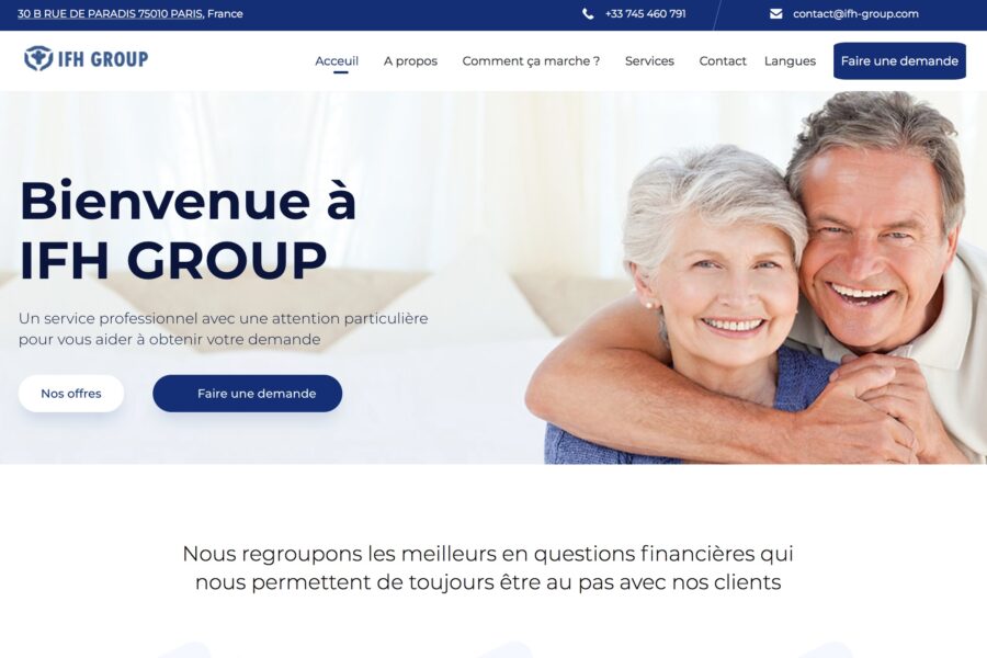 ifh-group.com