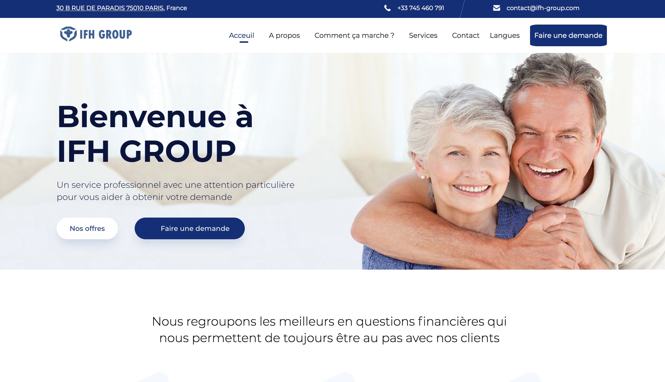 ifh-group.com