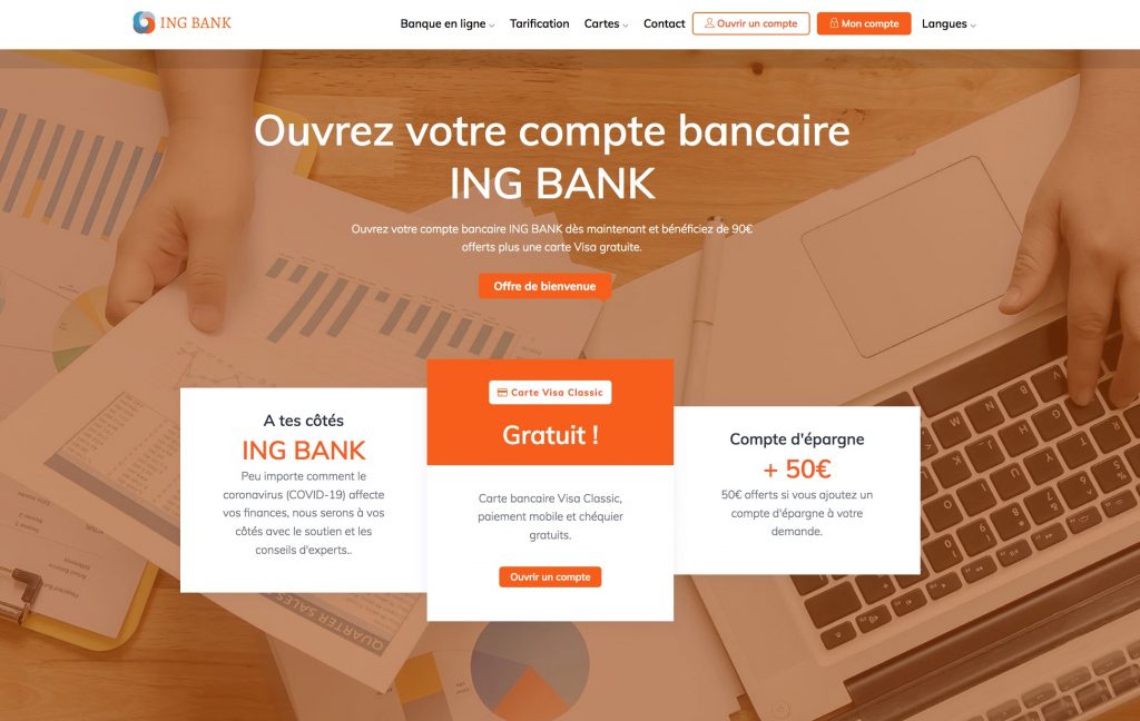 ii-ngcompagnie.com