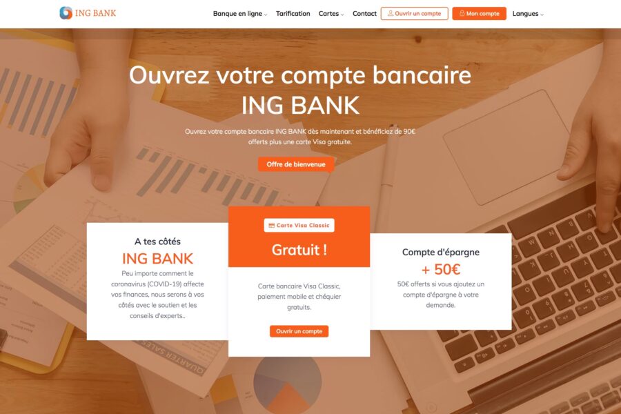 ii-ngcompagnie.com