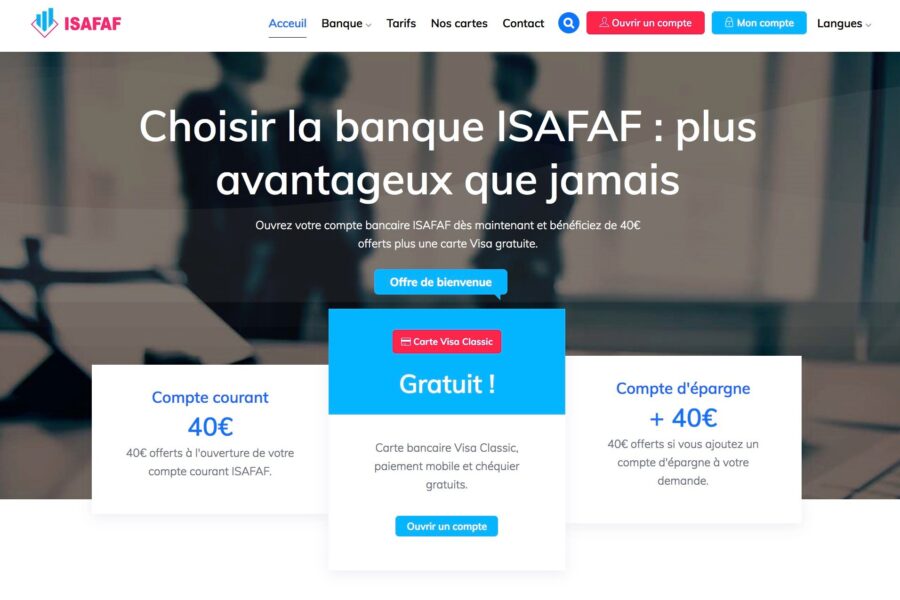 isafafbke.com