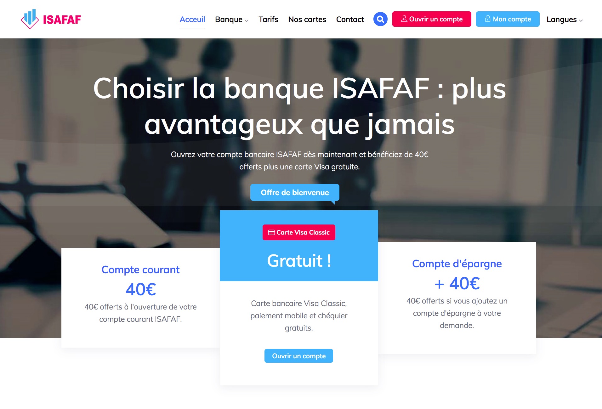 isafafbke.com