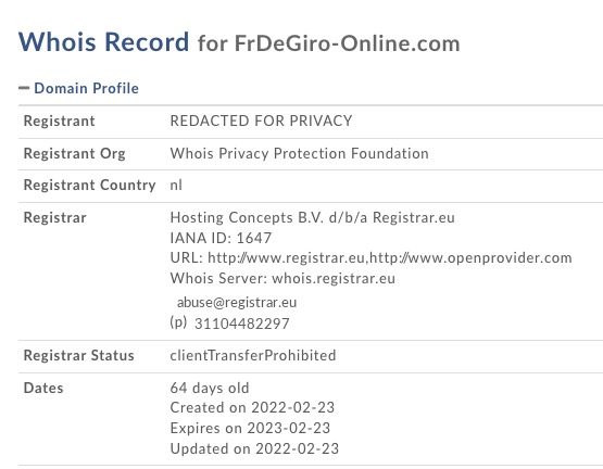 market.frdegiro-online.com
