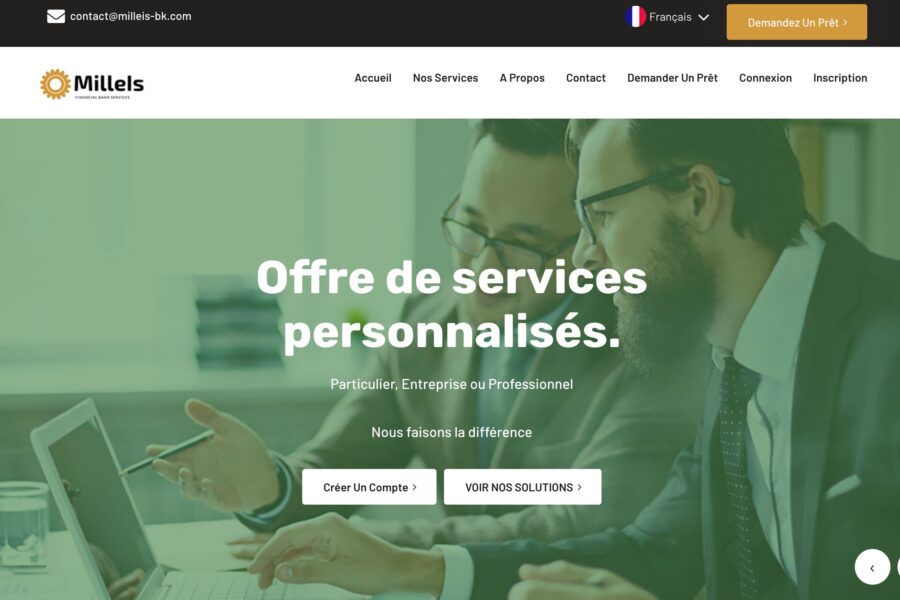 milleis-bk.com
