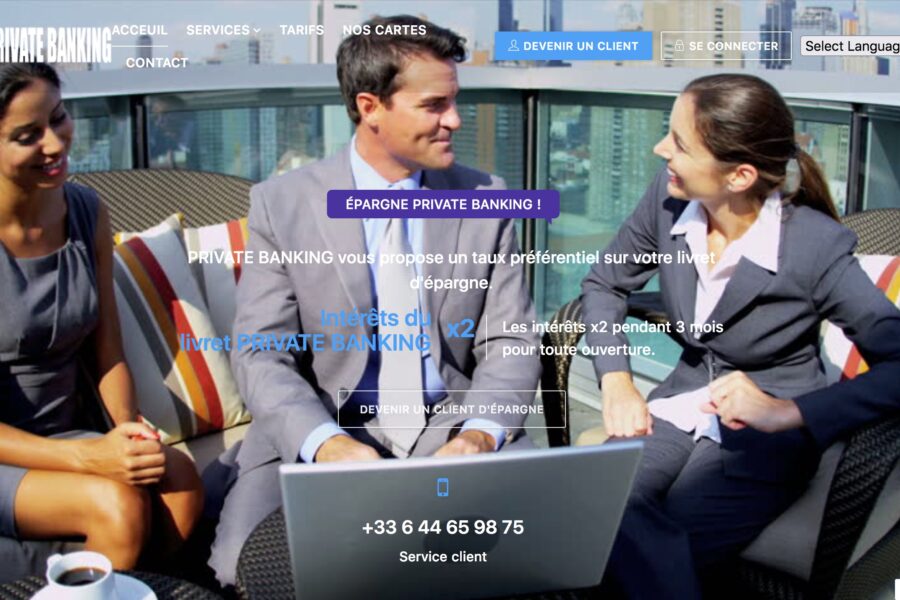 privatebnkfinance.com