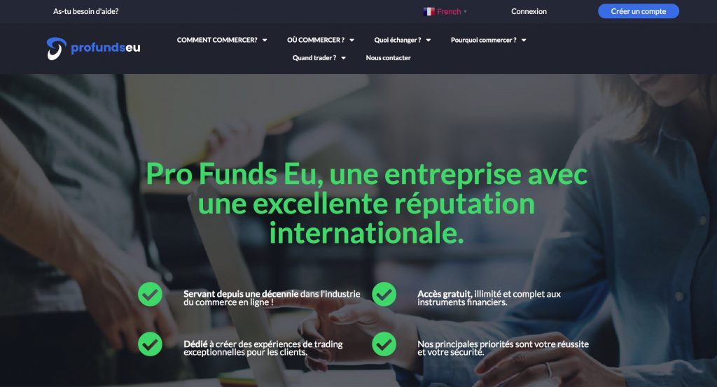 profundseu.com