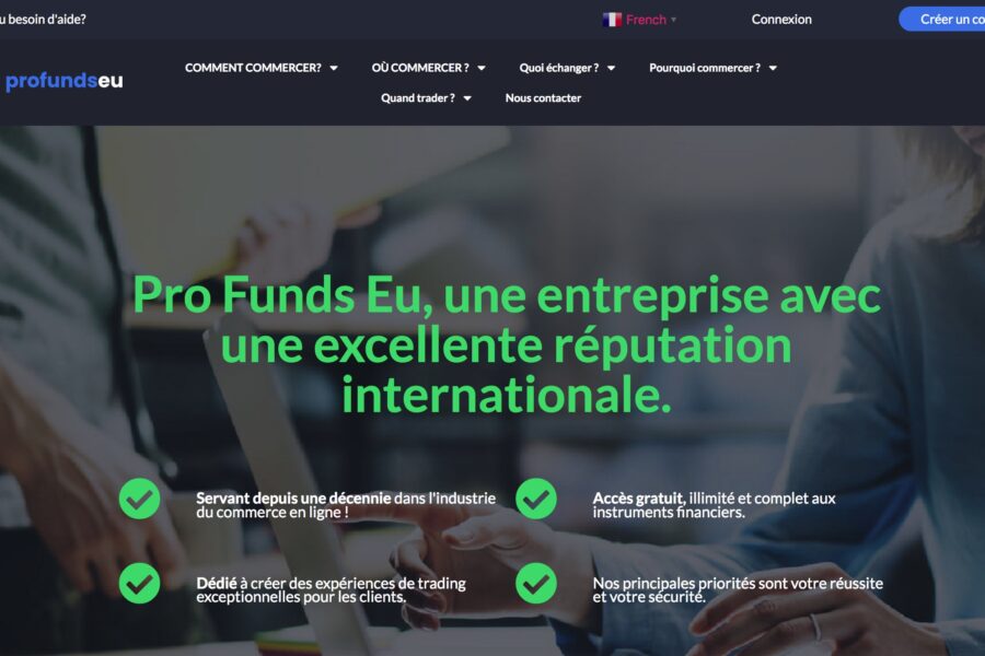 profundseu.com
