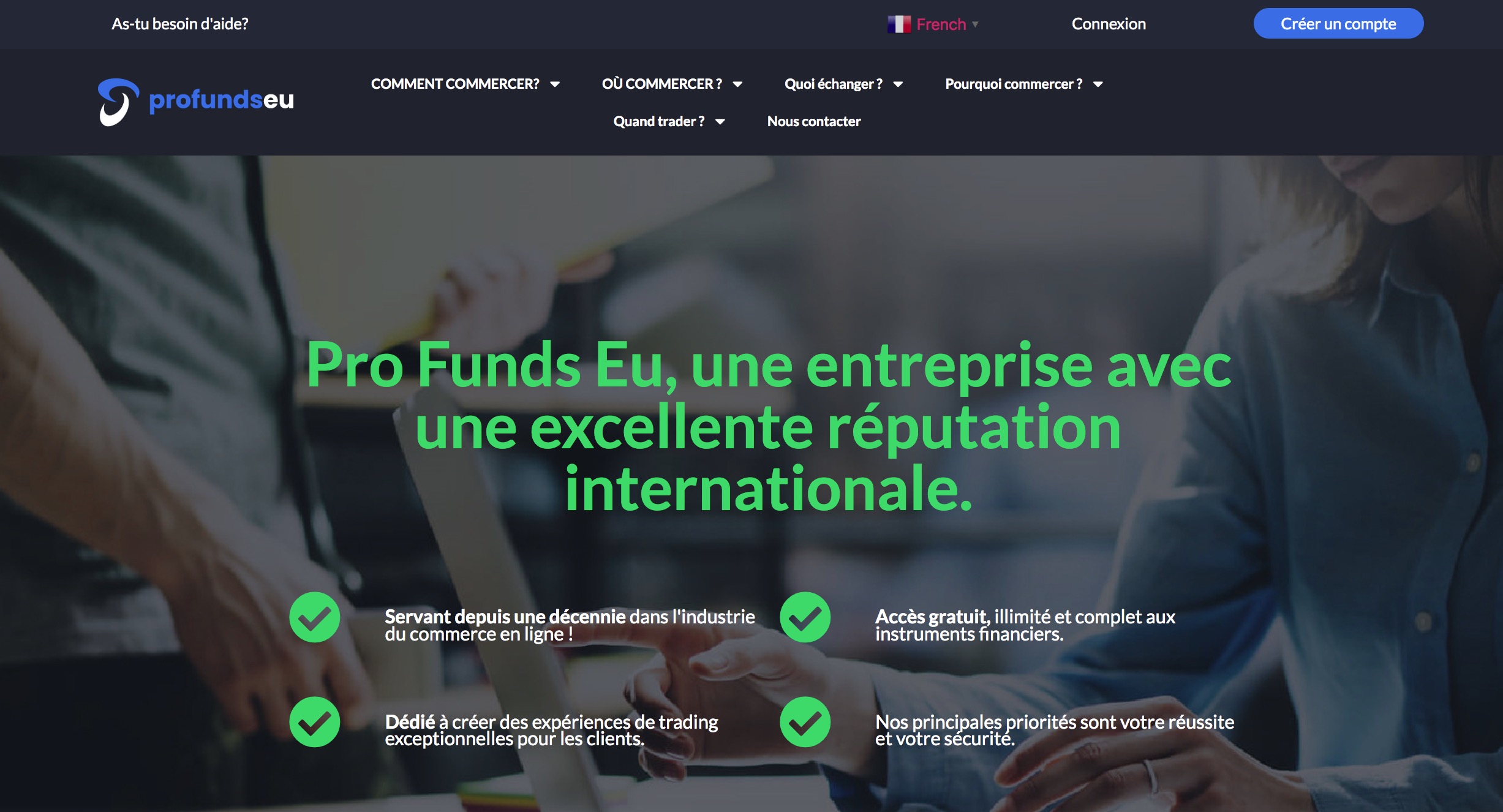 profundseu.com
