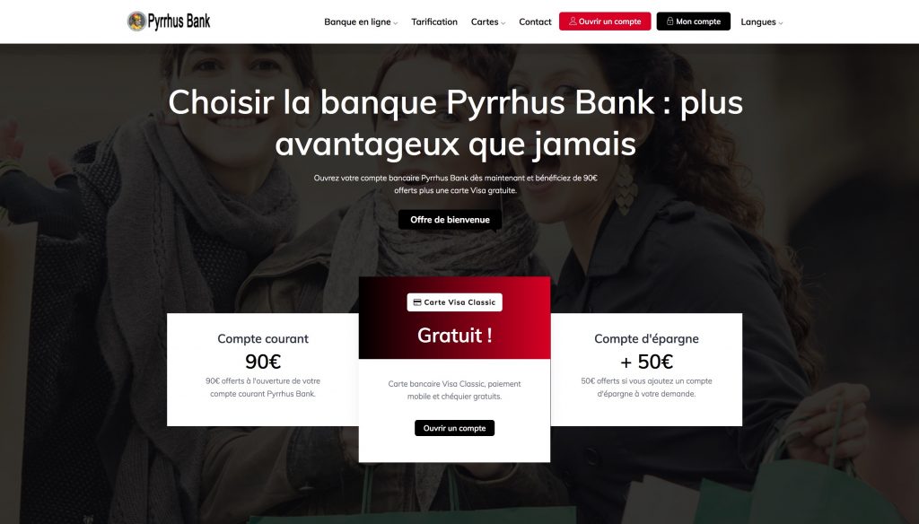 pyrrusbnk.online