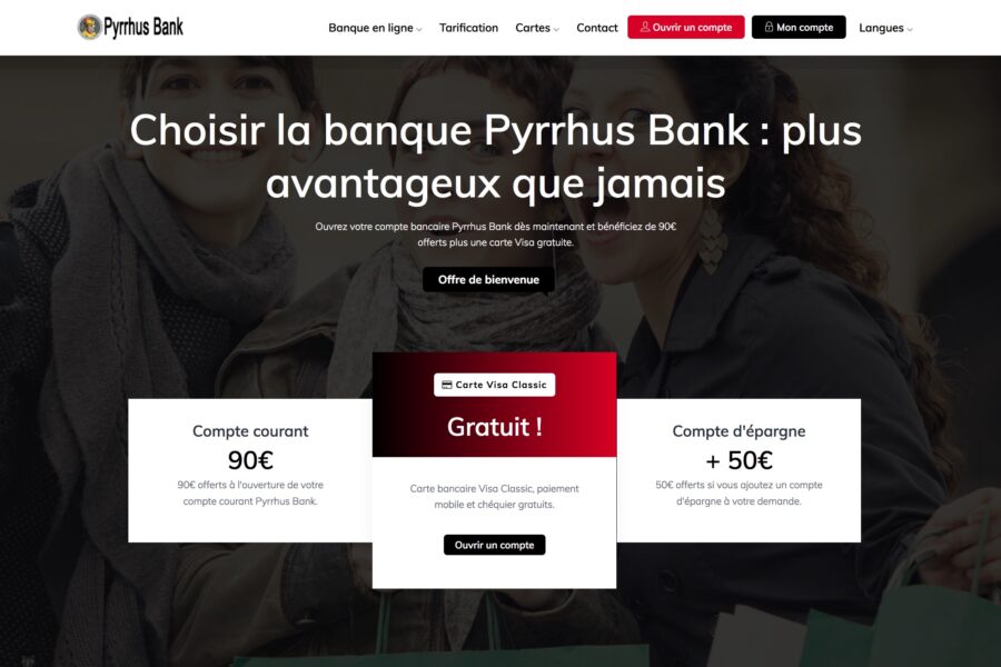 pyrrusbnk.online