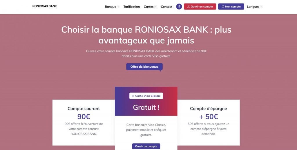 roniosax-bank.online