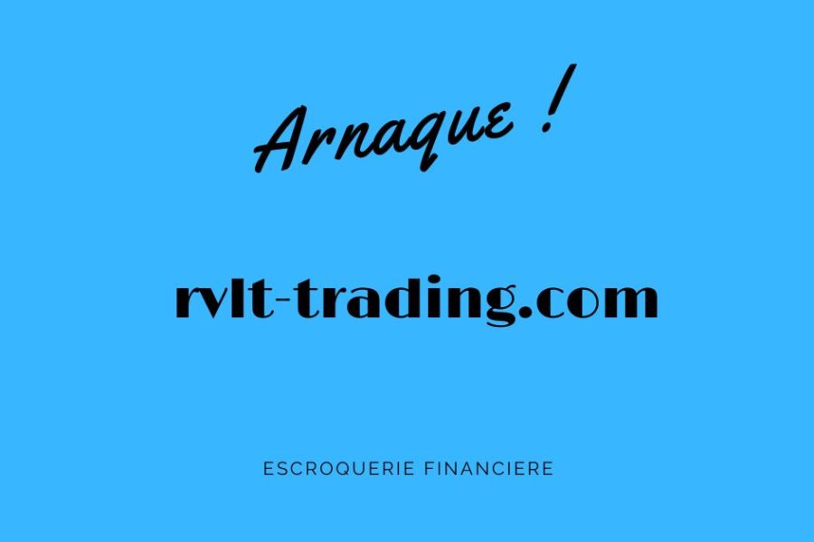rvlt-trading.com