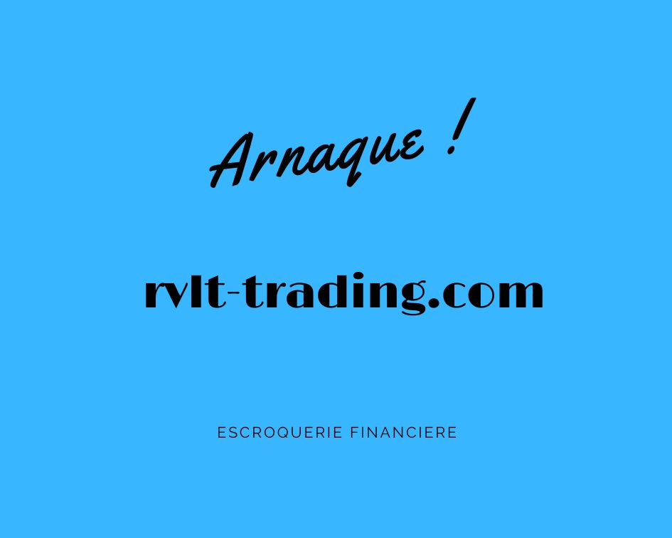rvlt-trading.com