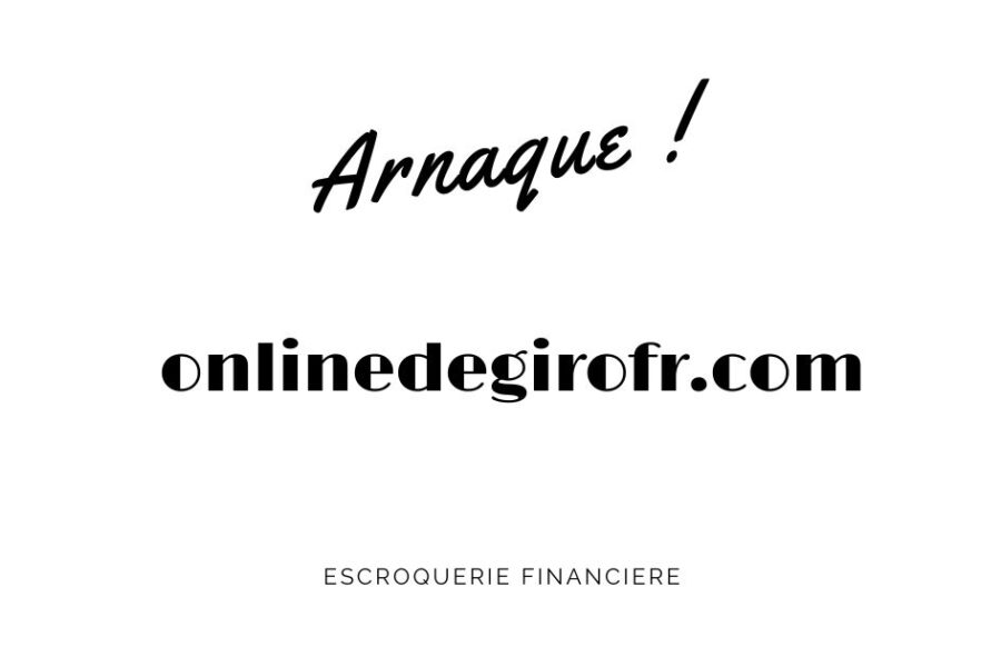 onlinedegirofr.com