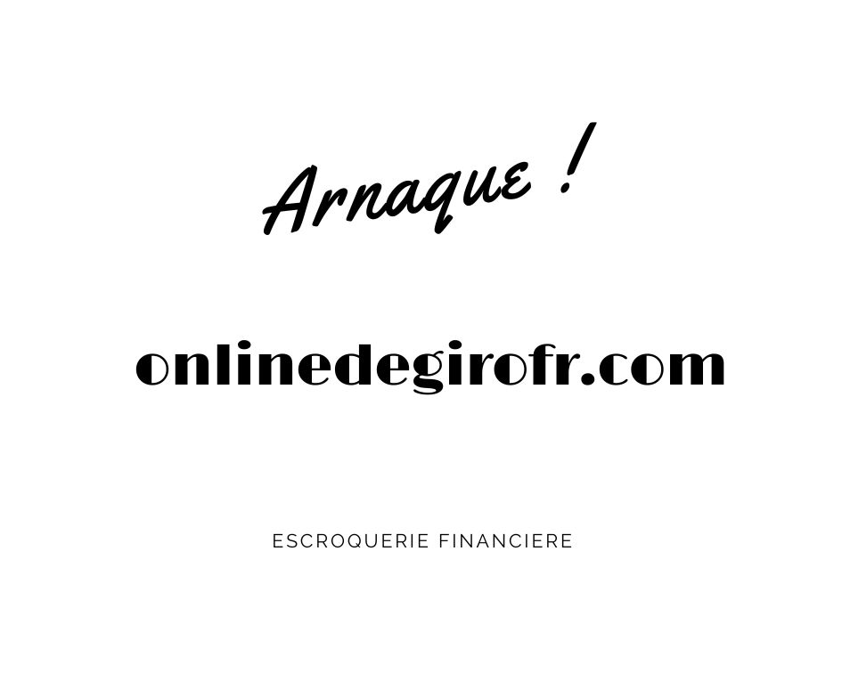 onlinedegirofr.com