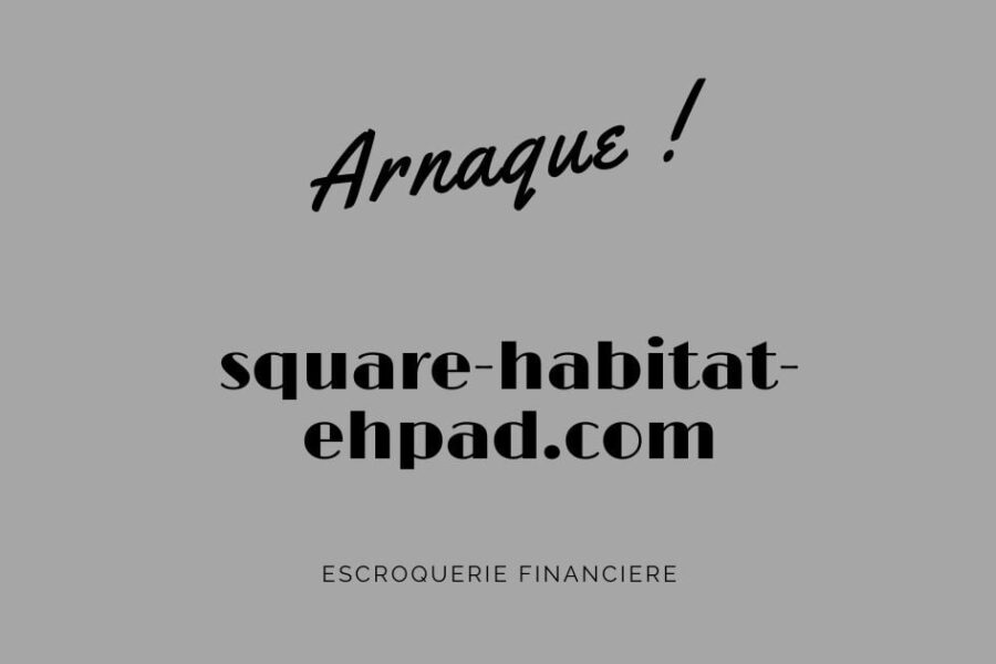 square-habitat-ehpad.com