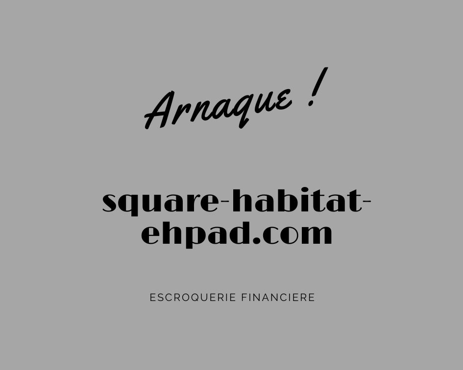 square-habitat-ehpad.com