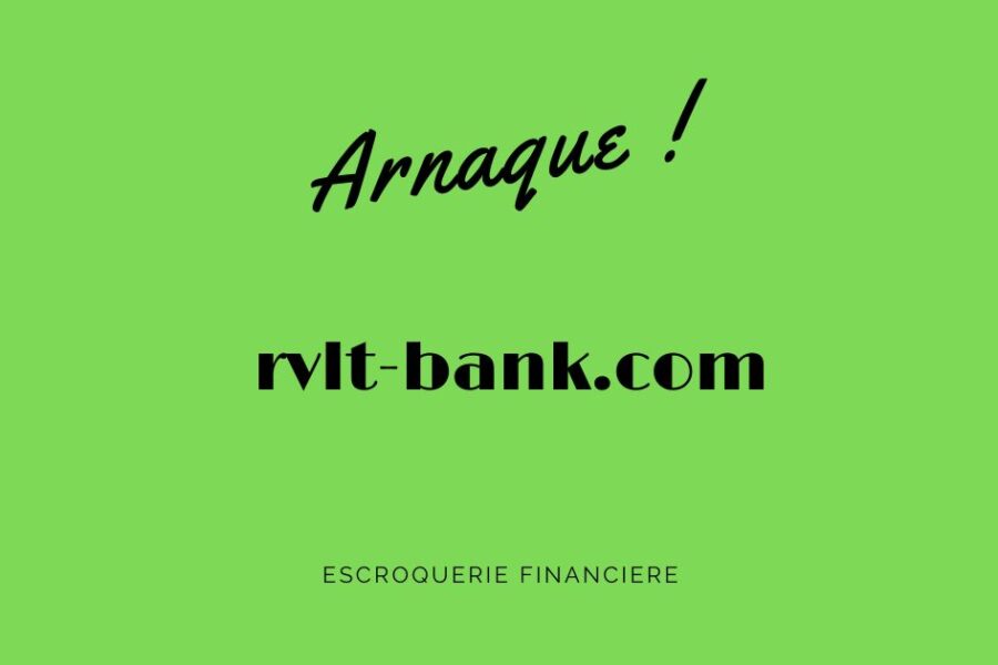 rvlt-bank.com