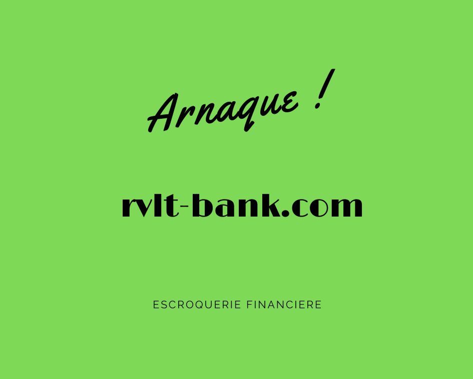 rvlt-bank.com