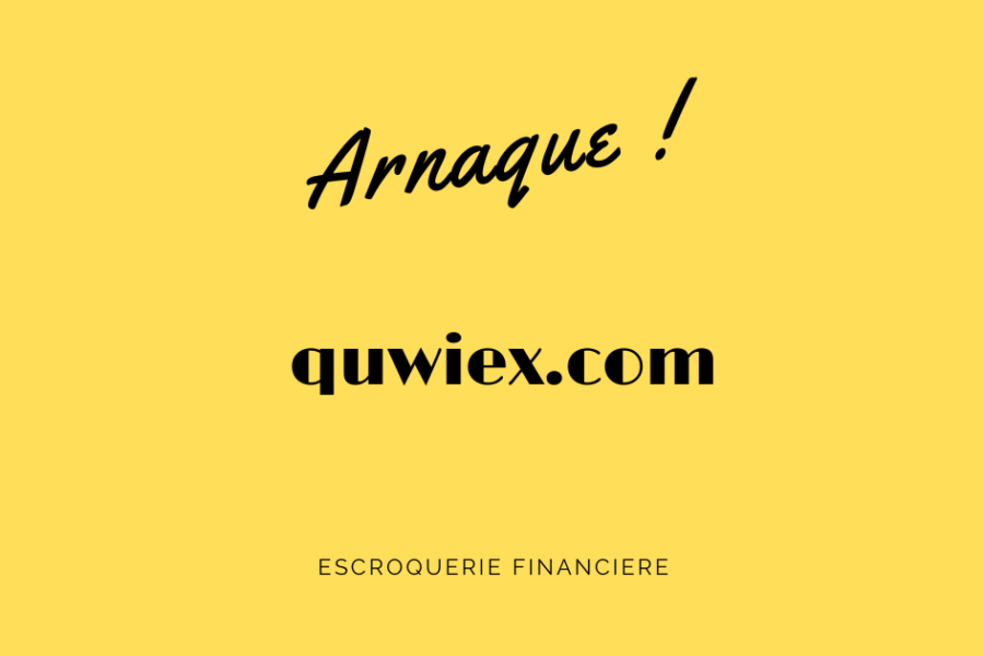quwiex.com