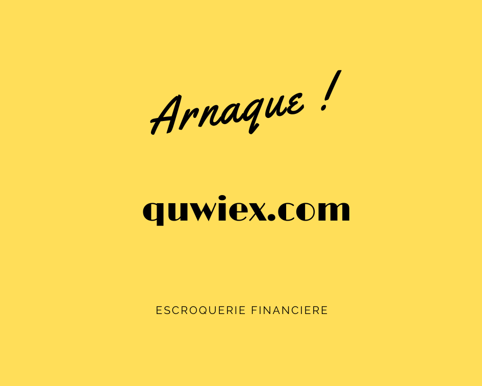 quwiex.com