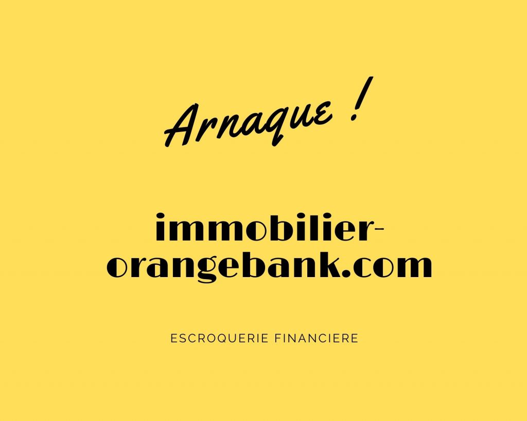 immobilier-orangebank.com