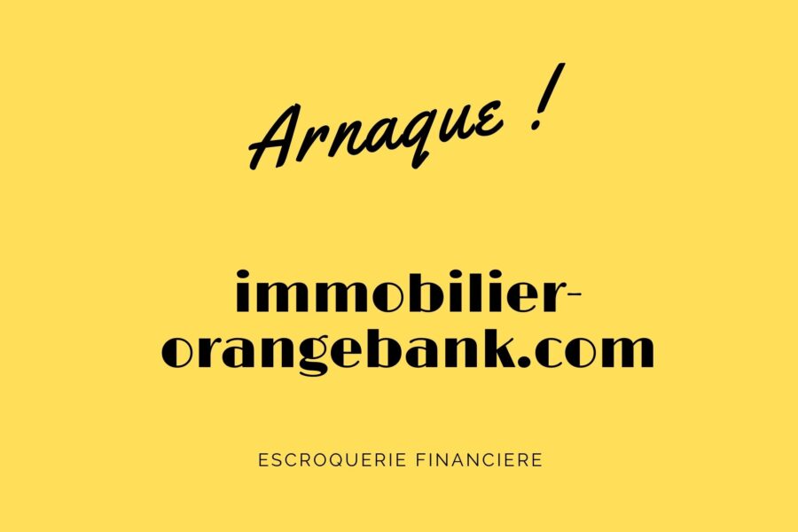 immobilier-orangebank.com