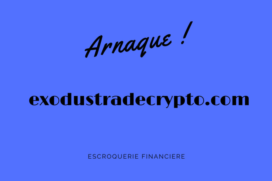 exodustradecrypto.com
