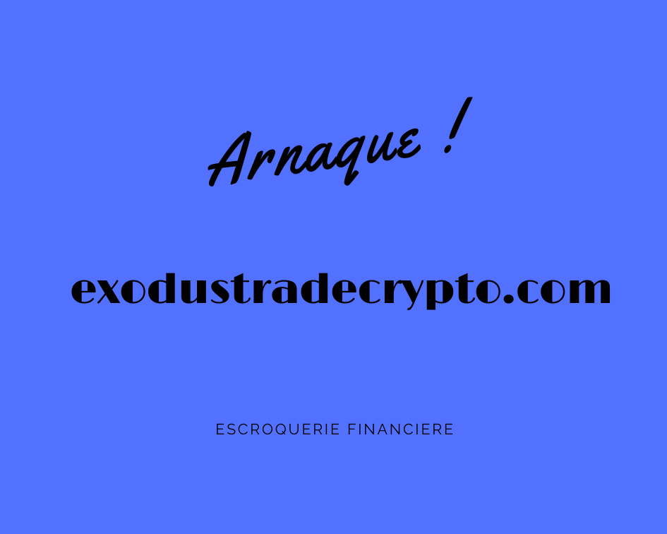 exodustradecrypto.com