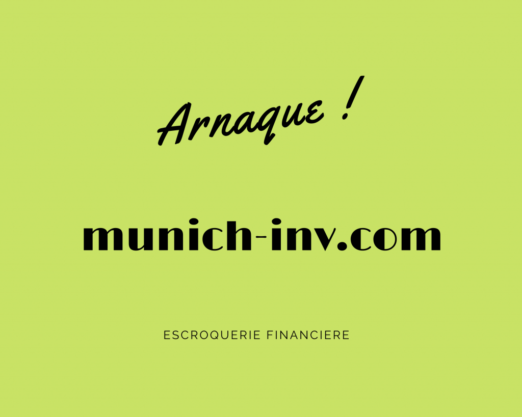 munich-inv.com