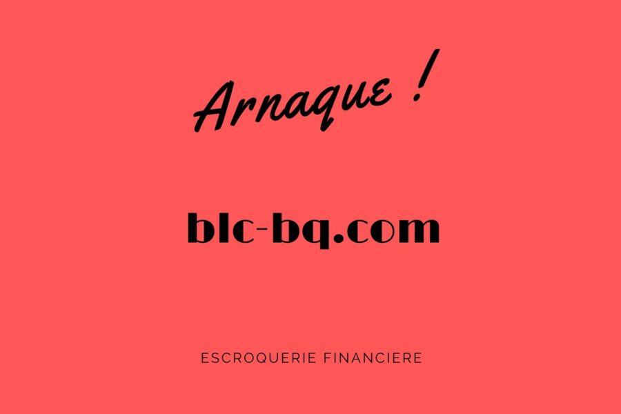blc-bq.com