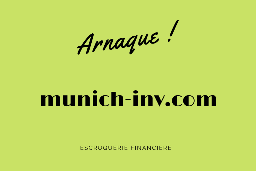 munich-inv.com