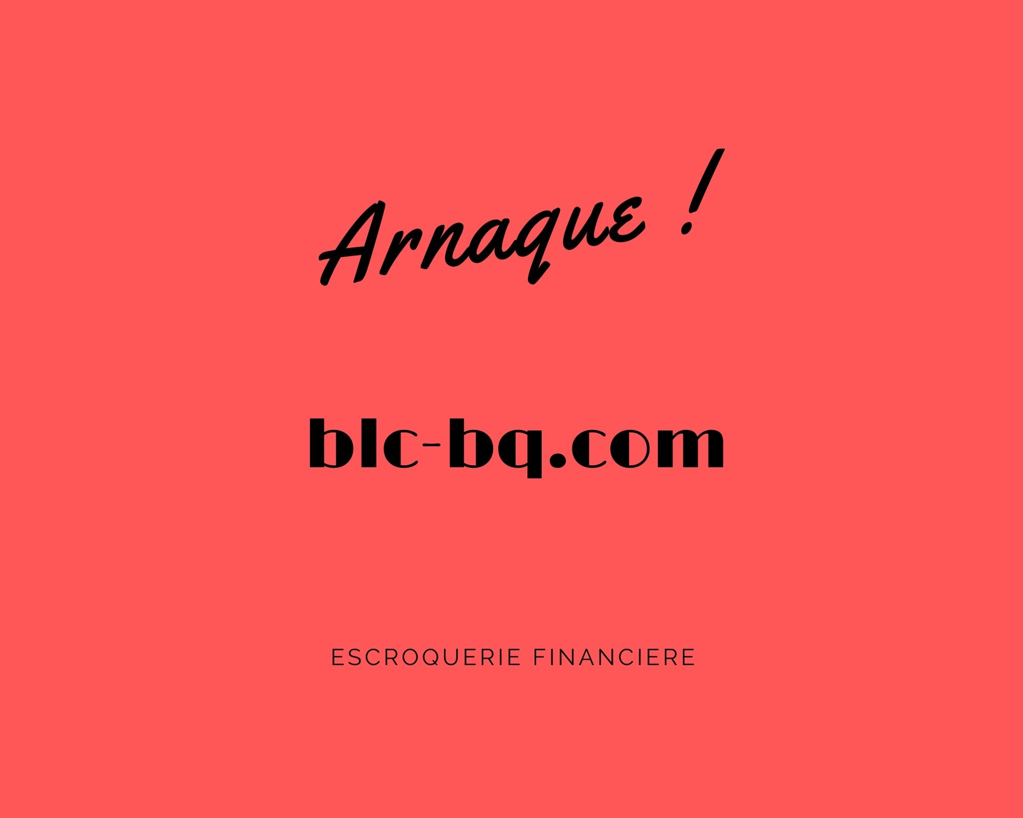 blc-bq.com