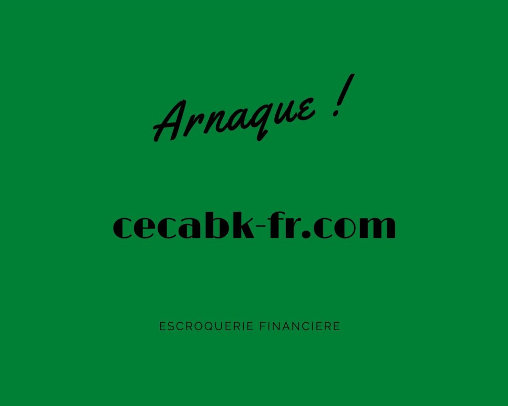 cecabk-fr.com