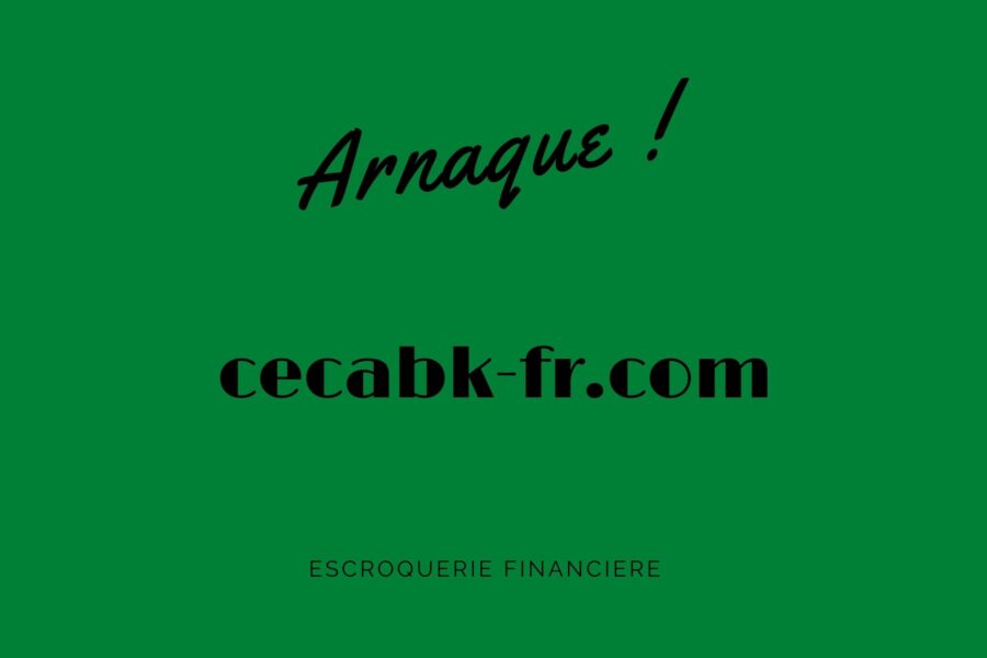 cecabk-fr.com