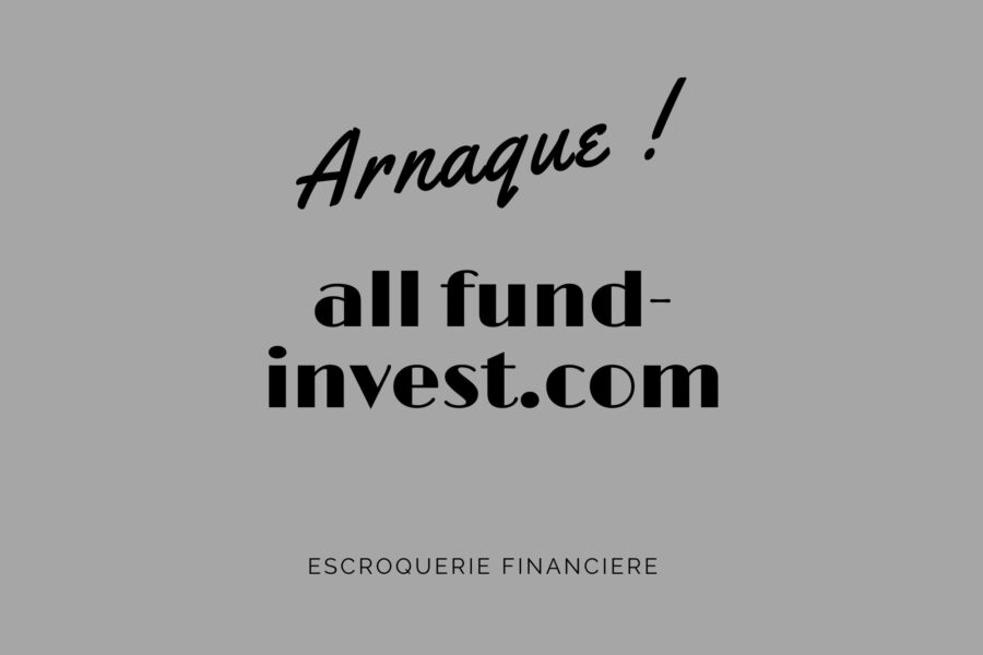 Allfund-invest.com