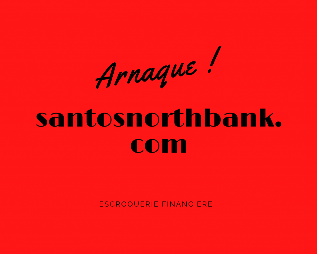 santosnorthbank.com