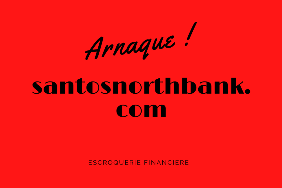 santosnorthbank.com