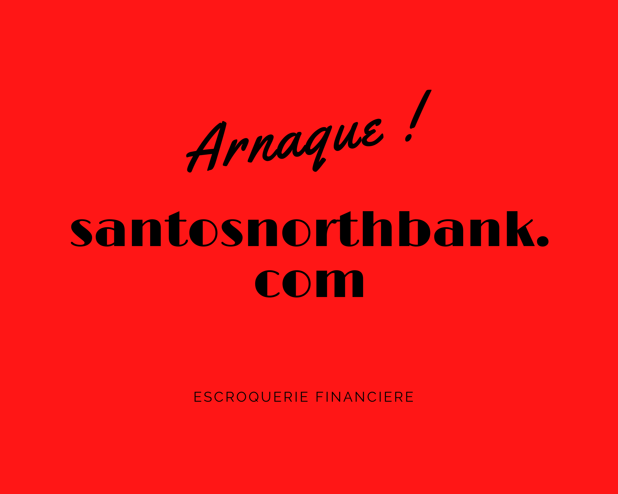 santosnorthbank.com