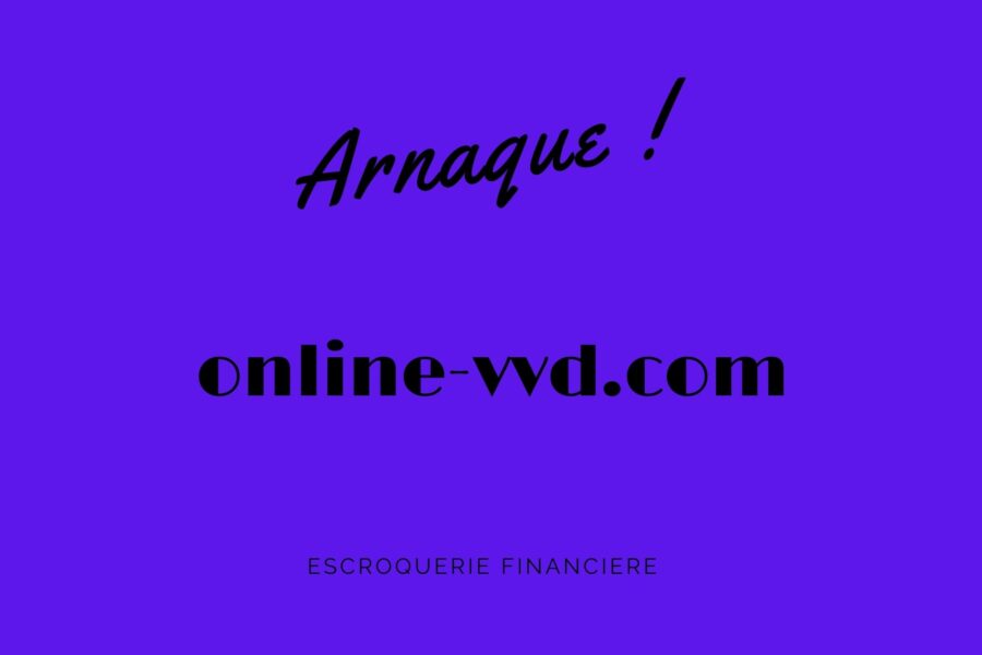 online-vvd.com