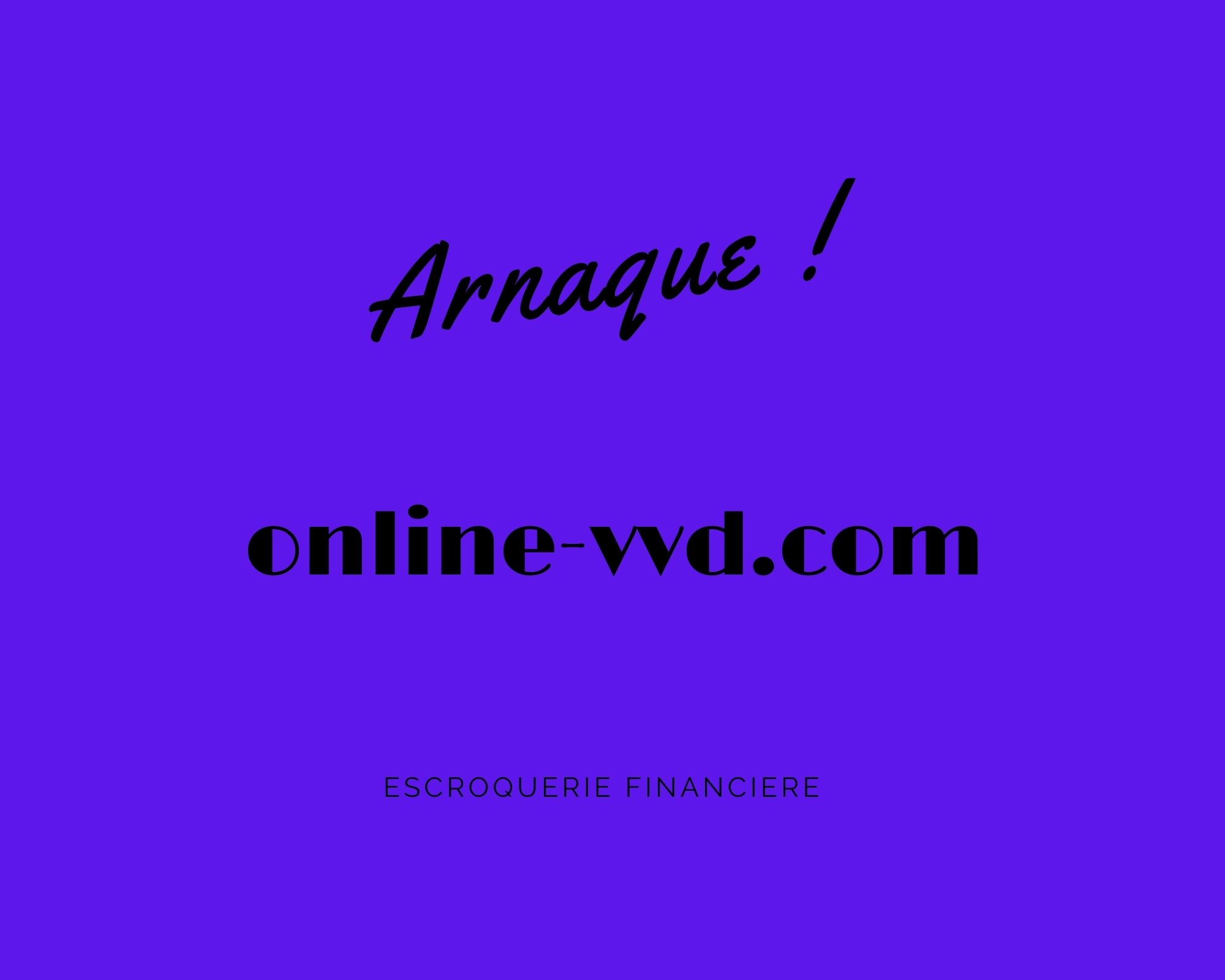 online-vvd.com