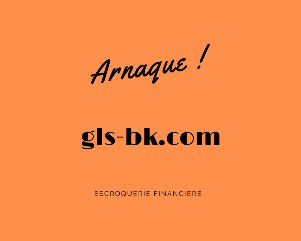 gls-bk.com
