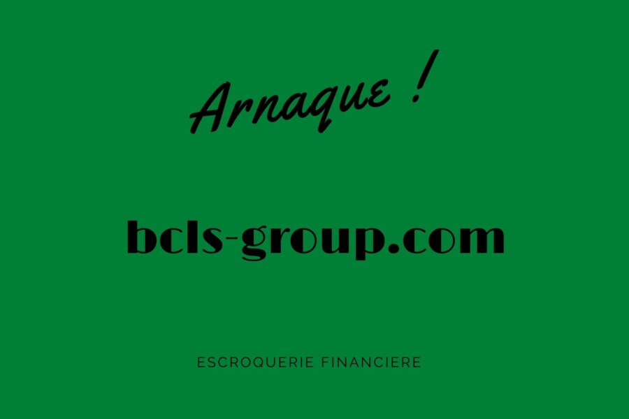 bcls-group.com