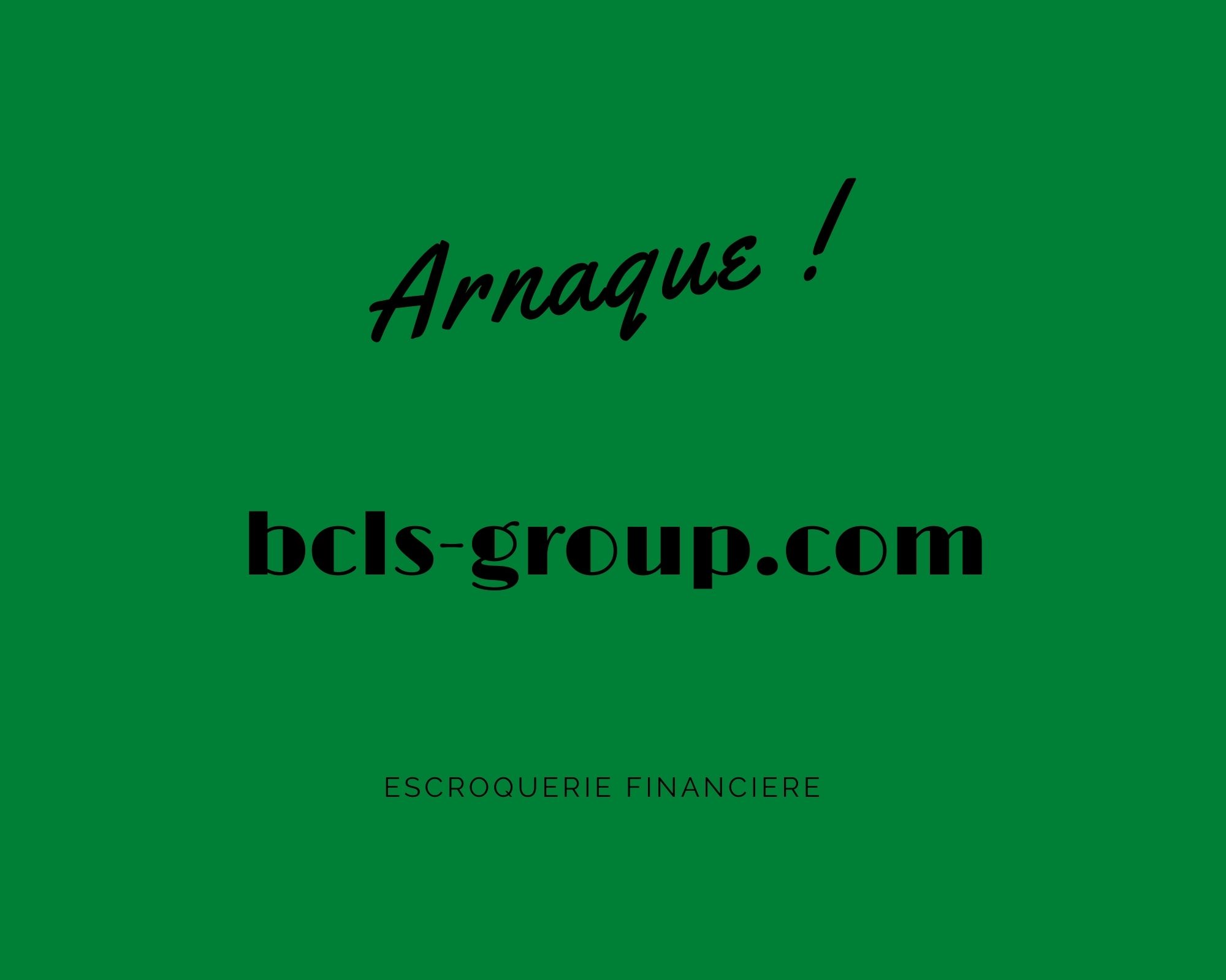 bcls-group.com