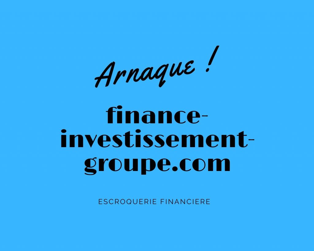 finance-investissement-groupe.com