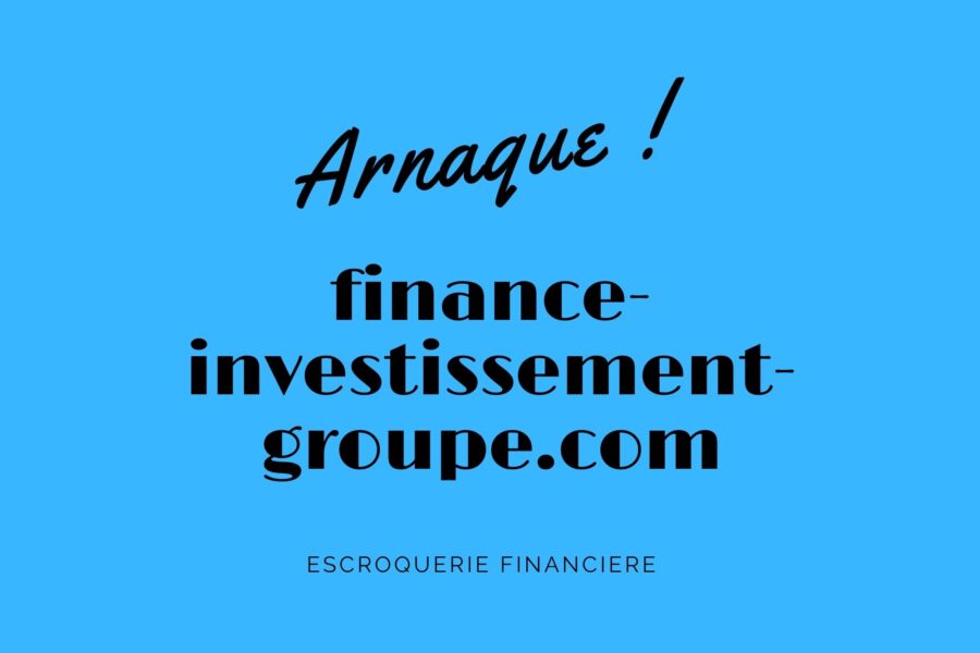 finance-investissement-groupe.com