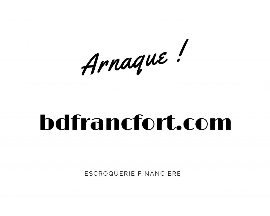 bdfrancfort.com